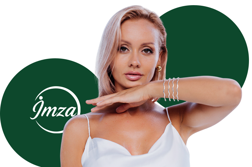 Women's Product